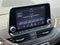 2024 Nissan Altima Base