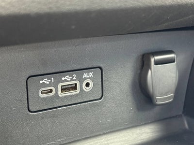 2024 Nissan Altima Base