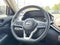 2024 Nissan Altima Base