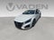 2024 Nissan Altima Base