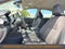 2024 Nissan Altima Base