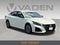 2024 Nissan Altima Base