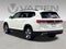 2025 Volkswagen Atlas Base