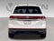 2025 Volkswagen Atlas Base