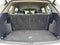 2025 Volkswagen Atlas Base