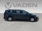 2023 Chrysler Pacifica Base