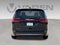 2023 Chrysler Pacifica Base