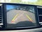 2023 Chrysler Pacifica Base