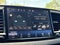 2023 Chrysler Pacifica Base