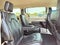 2023 Chrysler Pacifica Base
