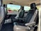 2023 Chrysler Pacifica Base