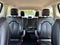 2023 Chrysler Pacifica Base