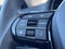 2025 Honda Civic Sedan Base