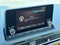 2025 Honda Civic Sedan Base
