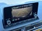 2025 Honda Civic Sedan Base