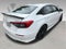 2022 Honda Civic Sedan Sport