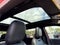 2021 Jeep Compass 80th Anniversary