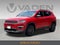2021 Jeep Compass 80th Anniversary