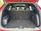 2021 Jeep Compass 80th Anniversary