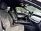 2024 Jeep Compass Base