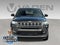 2024 Jeep Compass Base