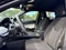 2024 Jeep Compass Base