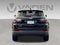 2024 Jeep Compass Base