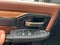 2024 RAM 2500 Base
