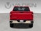 2024 Chevrolet Silverado 1500 Base