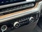 2024 Chevrolet Silverado 1500 Base