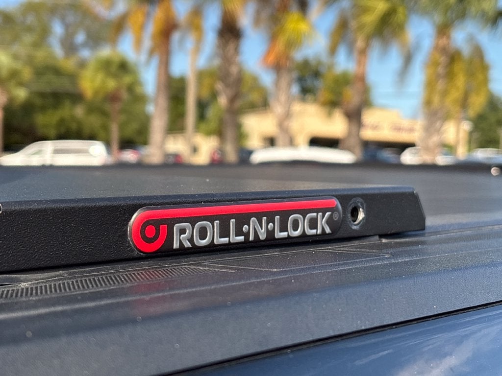 2023 Chevrolet Silverado 1500 Base