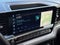 2023 Chevrolet Silverado 1500 Base