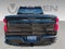 2023 Chevrolet Silverado 1500 Base
