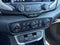 2023 GMC Terrain Base