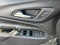 2024 Chevrolet Equinox Base