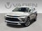 2024 Chevrolet Blazer Base