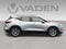 2024 Chevrolet Blazer Base