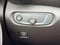 2024 Chevrolet Blazer Base