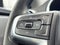 2024 Chevrolet Blazer Base
