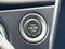 2024 Chevrolet Blazer Base