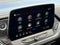 2024 Chevrolet Blazer Base
