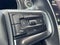 2024 Chevrolet Blazer Base
