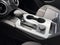 2024 Chevrolet Blazer Base