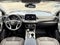 2024 Chevrolet Blazer Base