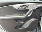 2024 Chevrolet Blazer Base