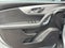 2024 Chevrolet Blazer Base