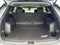 2024 Chevrolet Blazer Base