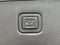 2024 Chevrolet Blazer Base