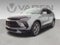 2024 Chevrolet Blazer Base