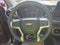 2024 Chevrolet Blazer Base